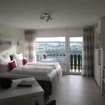 Loreley Lounge Apartament