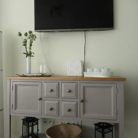 Loreley Lounge Patersberg